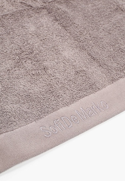 Комплект полотенец Marisa SOFI DE MARKO  купить онлайн