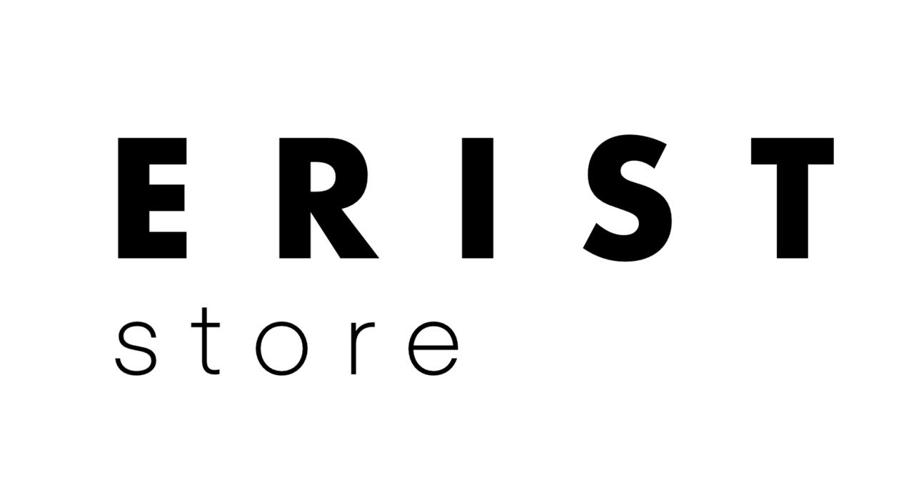 Erist store Одежда и аксессуары, купить онлайн, Erist store в универмаге Bolshoy