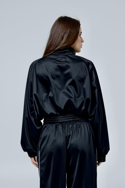 Куртка Beverly A’MORE  купить онлайн