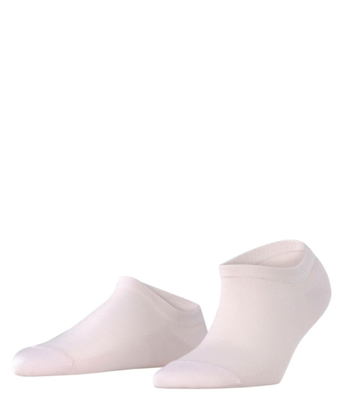 Носки женские Women's socks Active Breeze sneaker FALKE  купить онлайн