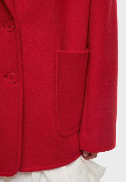 Пальто-пиджак STUDIO 29  купить онлайн