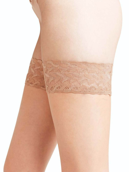 Чулки женские Stockings for women Shelina 12Den FALKE 41526 купить онлайн