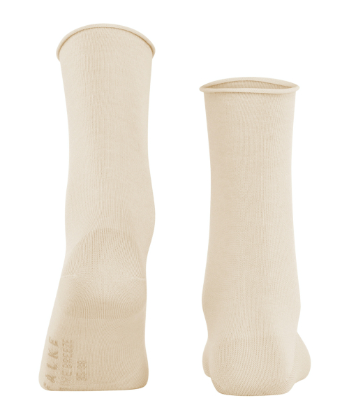 Носки женские Active Breeze Women Socks FALKE  купить онлайн