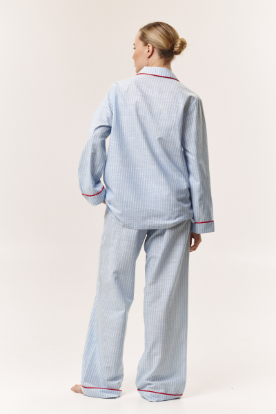 Пижамный костюм Figura  купить онлайн