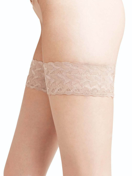 Чулки женские Stockings for women Shelina 12Den FALKE 41526 купить онлайн