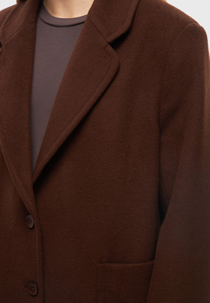 Пальто-пиджак STUDIO 29  купить онлайн