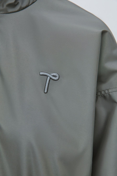 Куртка-ветровка TOPTOP  купить онлайн