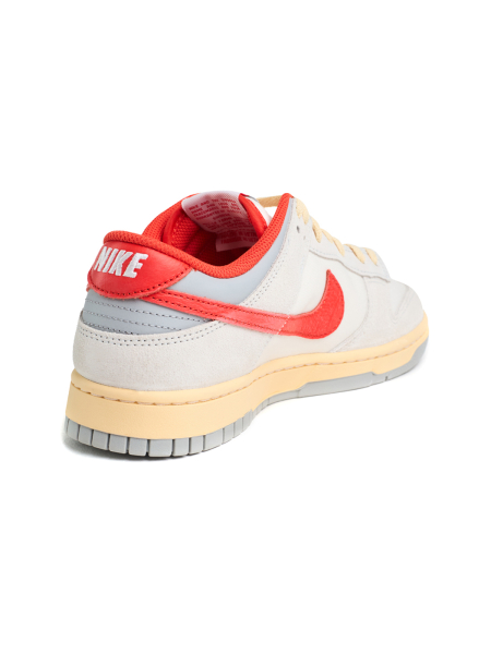 Кроссовки мужские Nike Dunk Low "85 Athletic Department" NKDADDYS SNEAKERS  купить онлайн