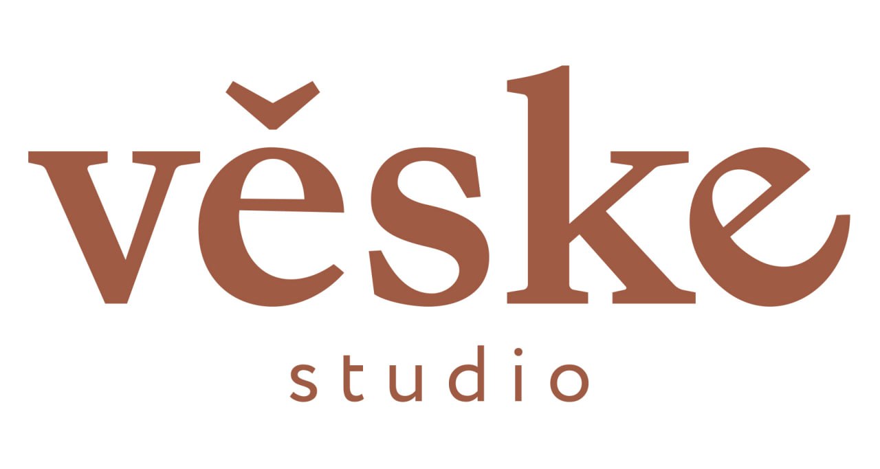 Veske studio Одежда и аксессуары, купить онлайн, Veske studio в универмаге Bolshoy