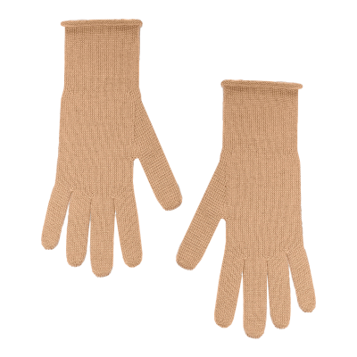 Перчатки Mankova со скидкой SH018 купить онлайн