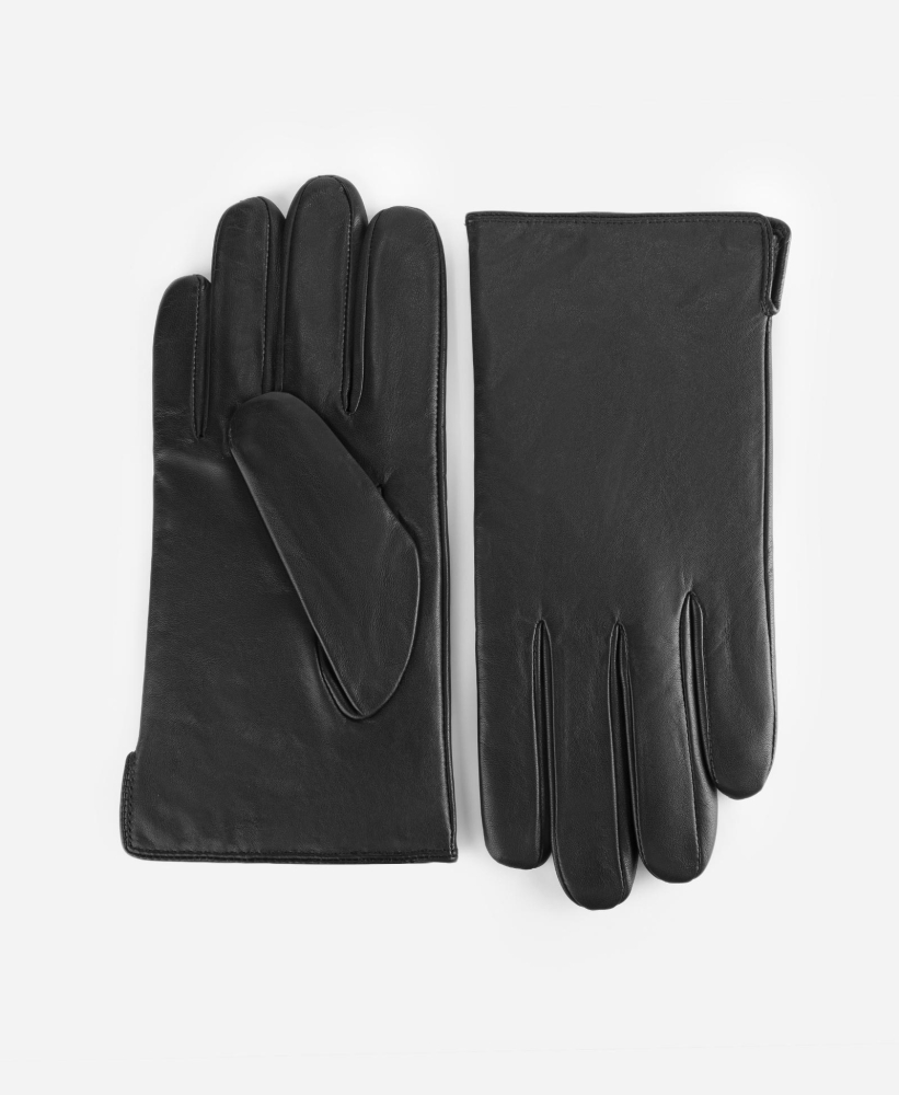 Классические перчатки Askent  купить онлайн