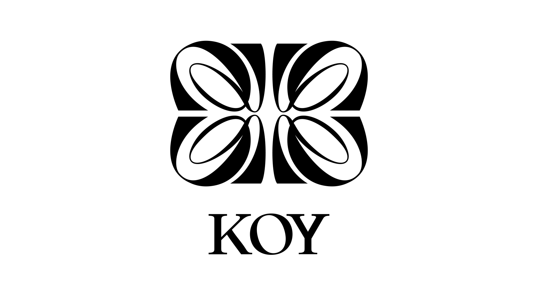 KOY Одежда и аксессуары, купить онлайн, KOY в универмаге Bolshoy