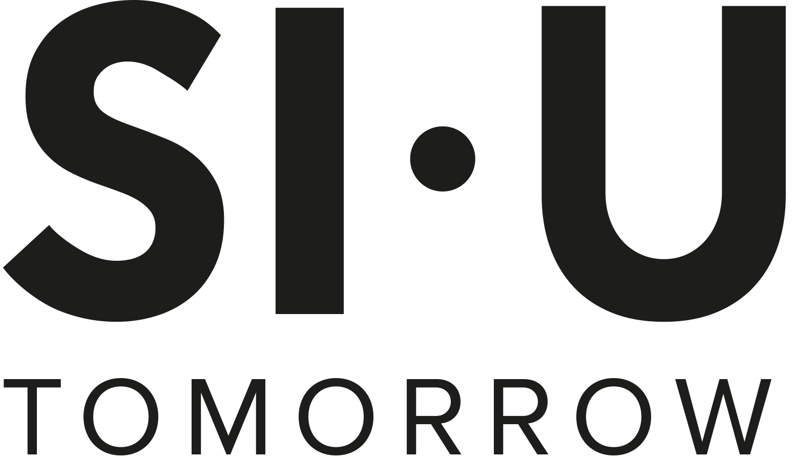 SiU Одежда и аксессуары, купить онлайн, SiU в универмаге Bolshoy