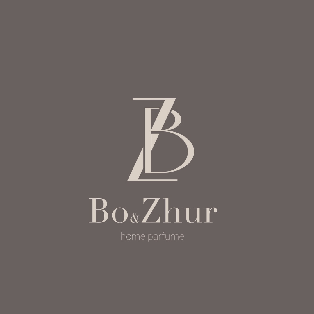 Bo&Zhur Одежда и аксессуары, купить онлайн, Bo&Zhur в универмаге Bolshoy