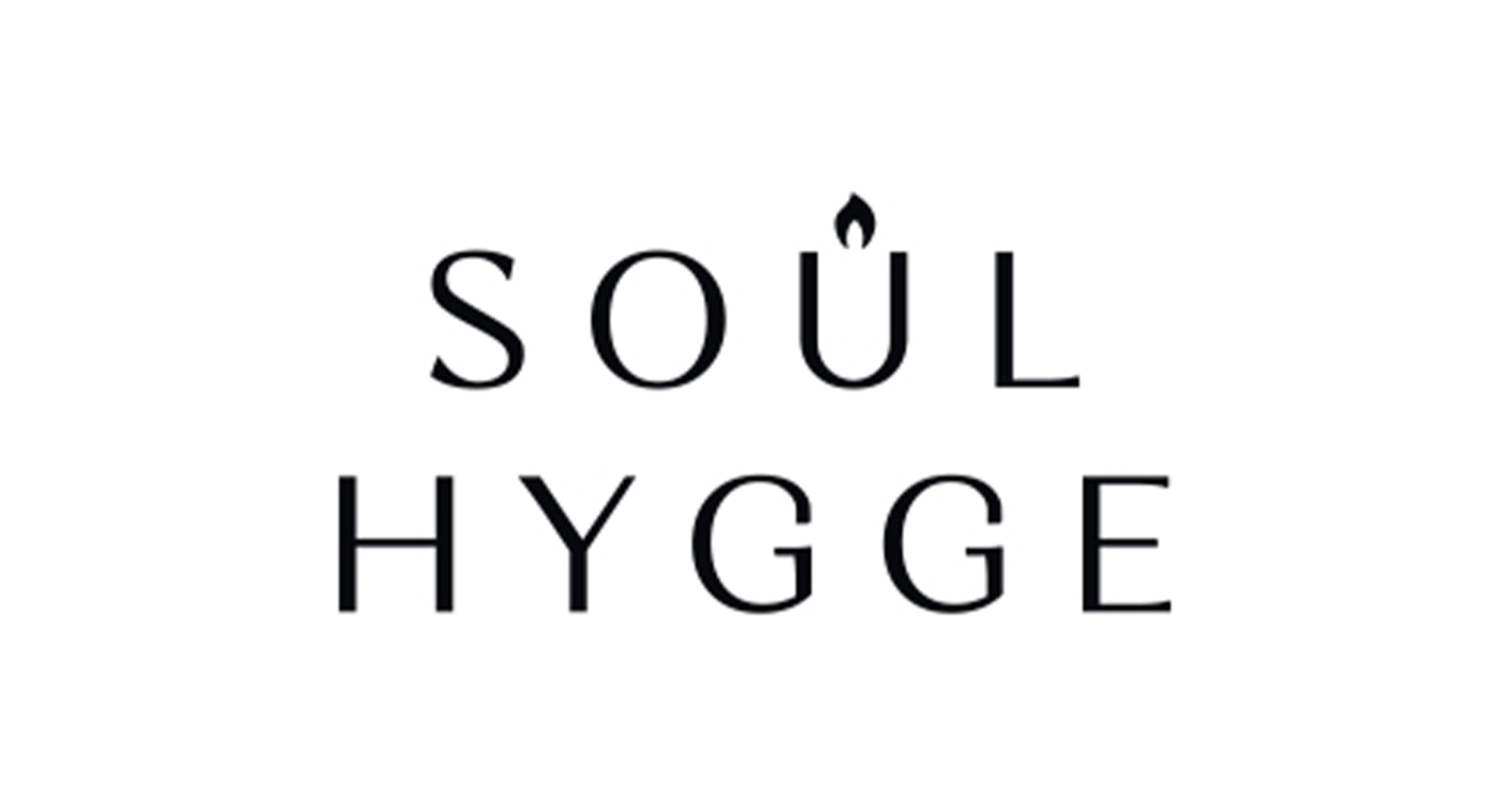 SOÛL HYGGE Одежда и аксессуары, купить онлайн, SOÛL HYGGE в универмаге Bolshoy
