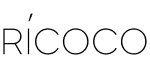 Ricoco Одежда и аксессуары, купить онлайн, Ricoco в универмаге Bolshoy