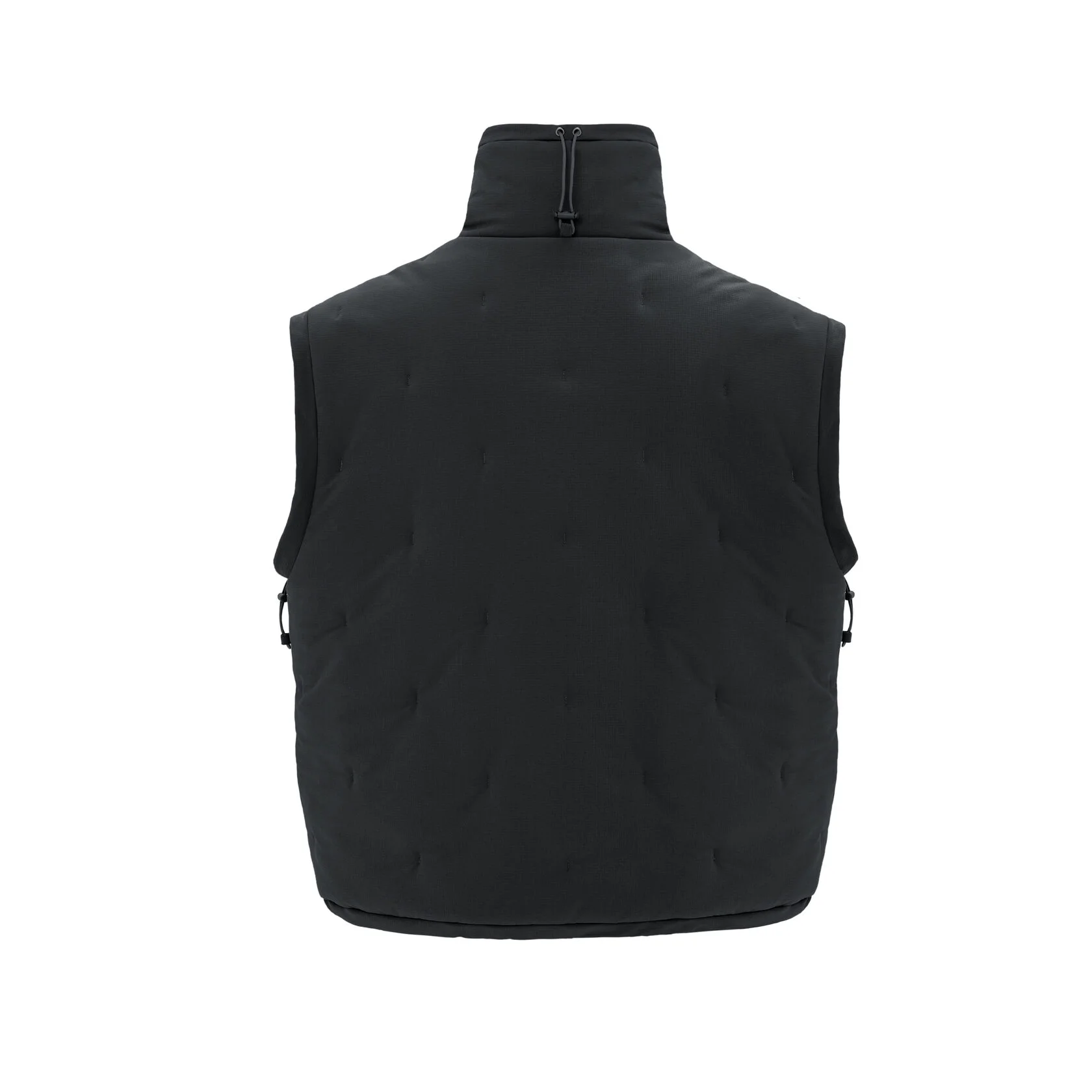 Жилетка Expedition vest