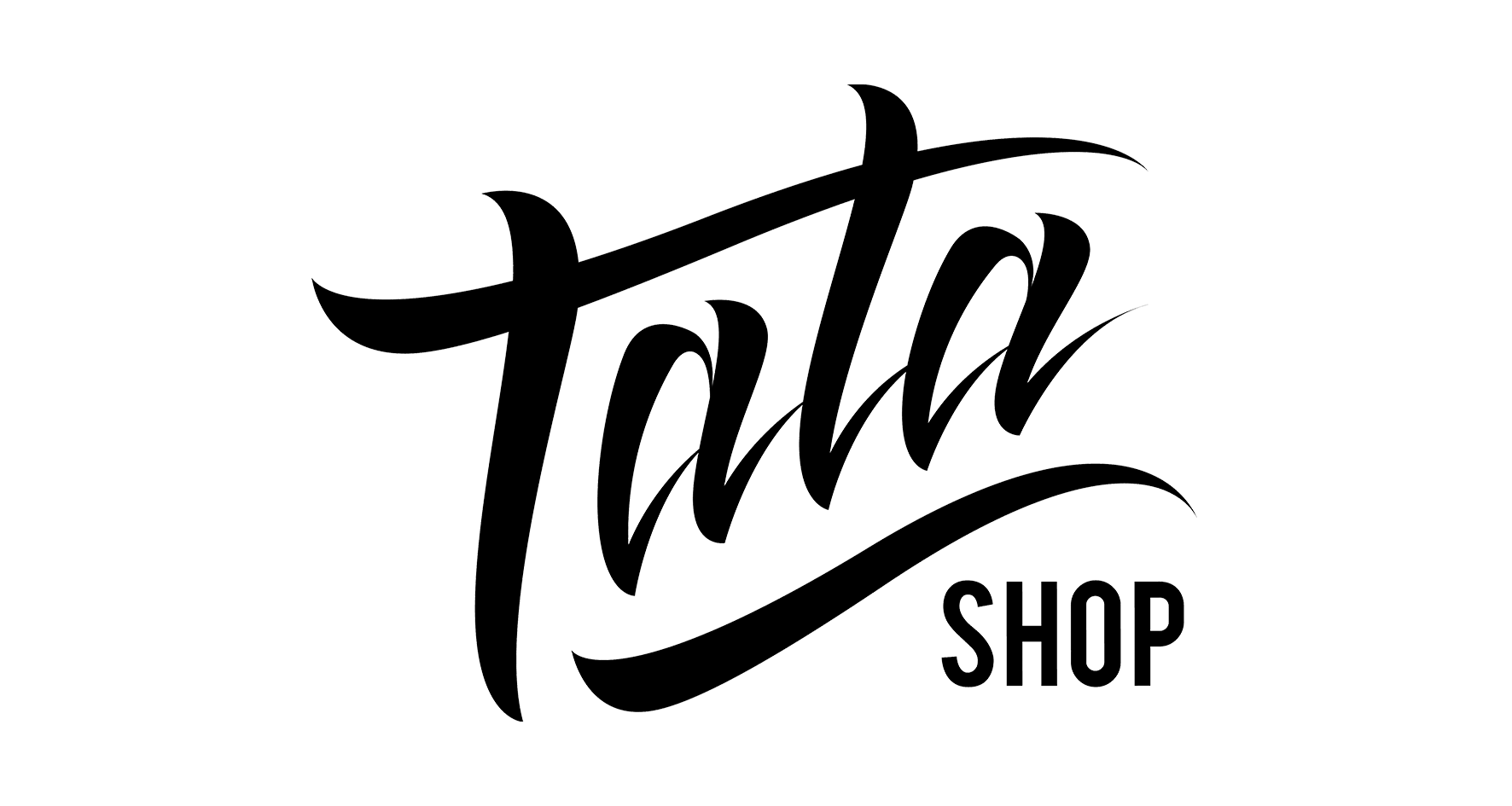 Tata Shop Одежда и аксессуары, купить онлайн, Tata Shop в универмаге Bolshoy