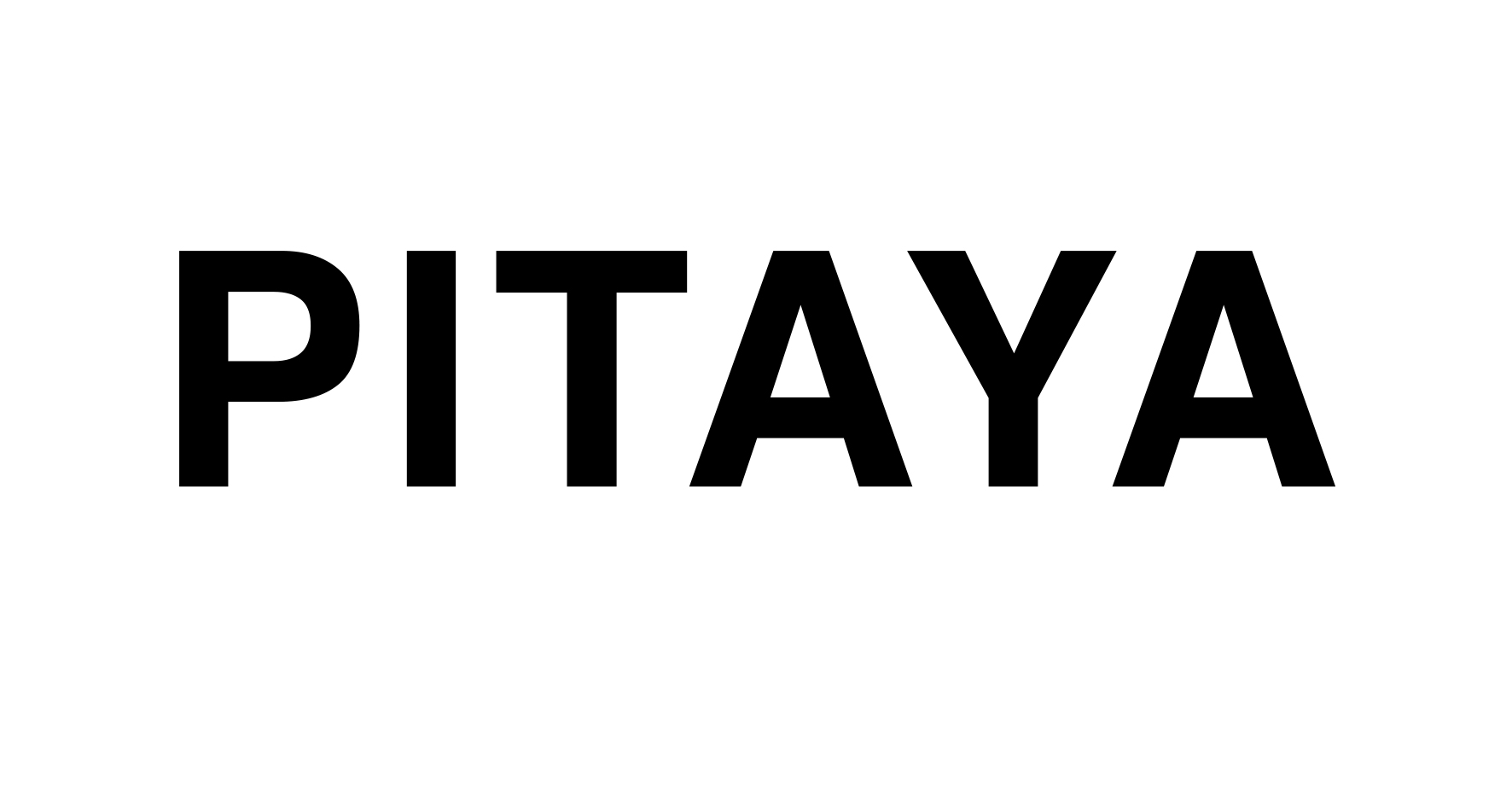 PITAYA Одежда и аксессуары, купить онлайн, PITAYA в универмаге Bolshoy