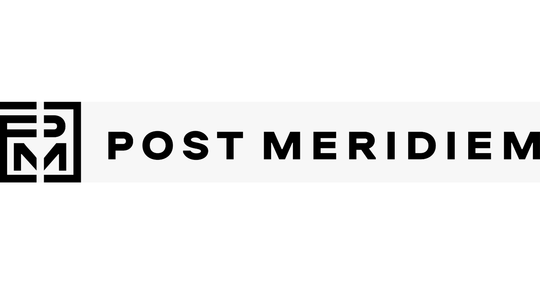 Post Meridiem Одежда и аксессуары, купить онлайн, Post Meridiem в универмаге Bolshoy