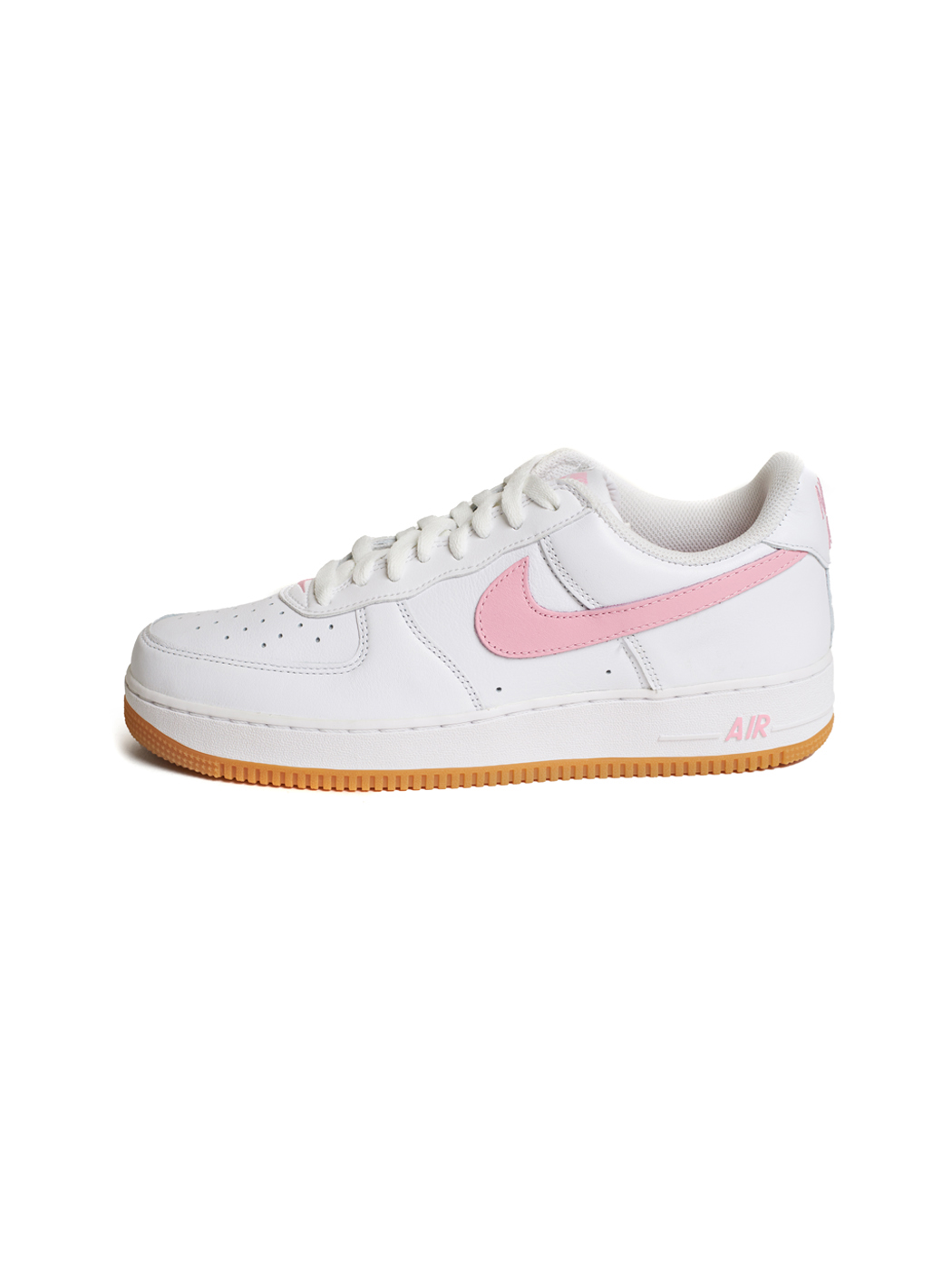 Кроссовки мужские Nike Air Force 1 Low Retro 