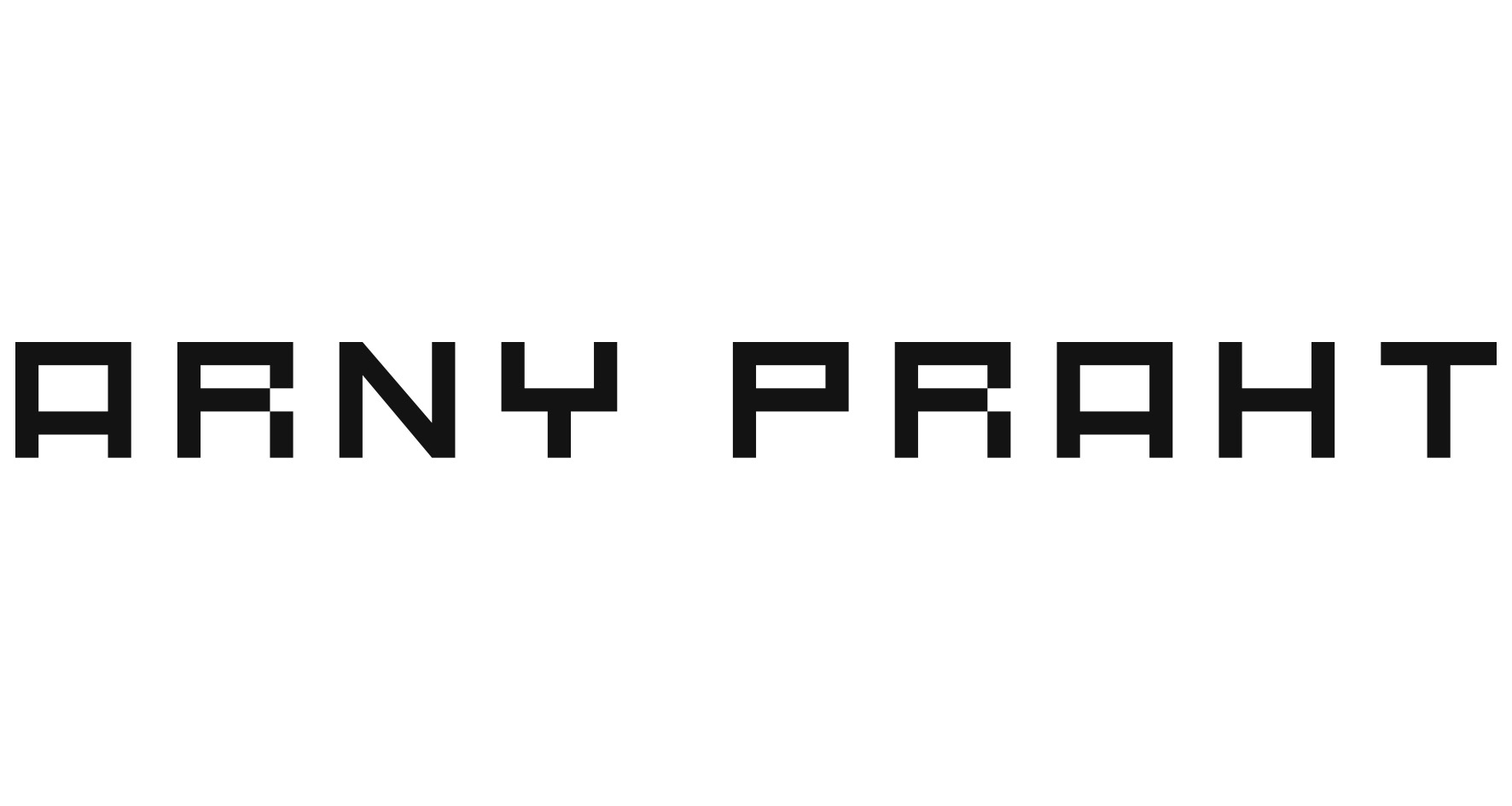 Arny Praht Одежда и аксессуары, купить онлайн, Arny Praht в универмаге Bolshoy