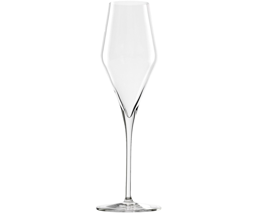 Бокал для шампанского, Quatrophil Stolzle(Германия) РЕСТПРОЕКТ, цвет: прозрачный 2310029 купить онлайн