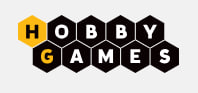 Hobby World Одежда и аксессуары, купить онлайн, Hobby World в универмаге Bolshoy