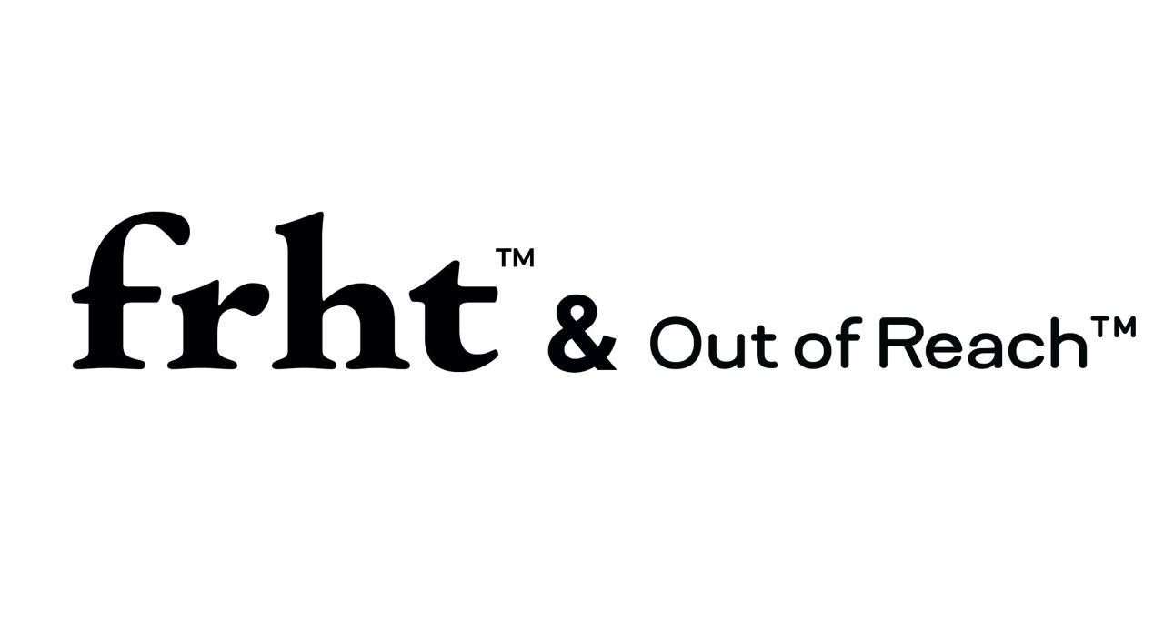 FRHT&OUT OF REACH Одежда и аксессуары, купить онлайн, FRHT&OUT OF REACH в универмаге Bolshoy