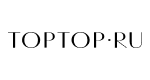 TopTop Одежда и аксессуары, купить онлайн, TopTop в универмаге Bolshoy
