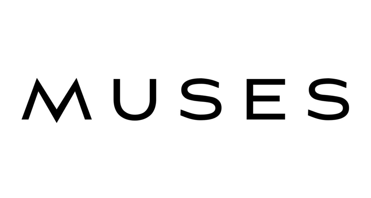 MUSES Одежда и аксессуары, купить онлайн, MUSES в универмаге Bolshoy MUSES Одежда и аксессуары, купить онлайн, MUSES в универмаге Bolshoy