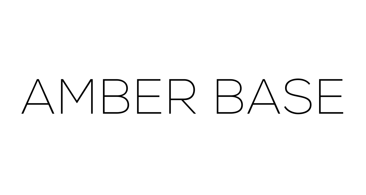 AMBER BASE Одежда и аксессуары, купить онлайн, AMBER BASE в универмаге Bolshoy