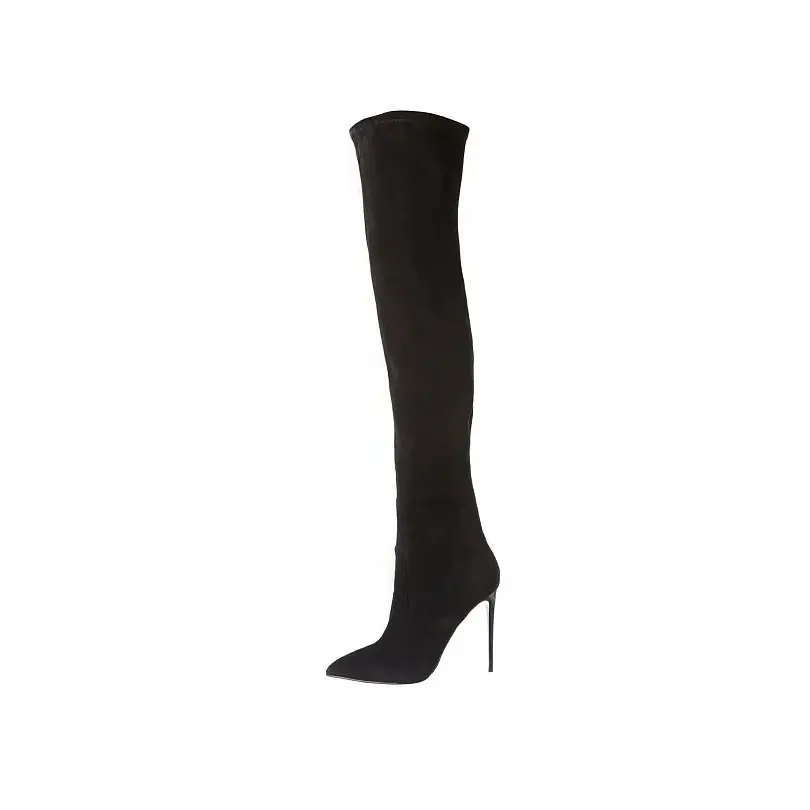 Сапоги женские высокий каблук Massimo Renne со скидкой  купить онлайн