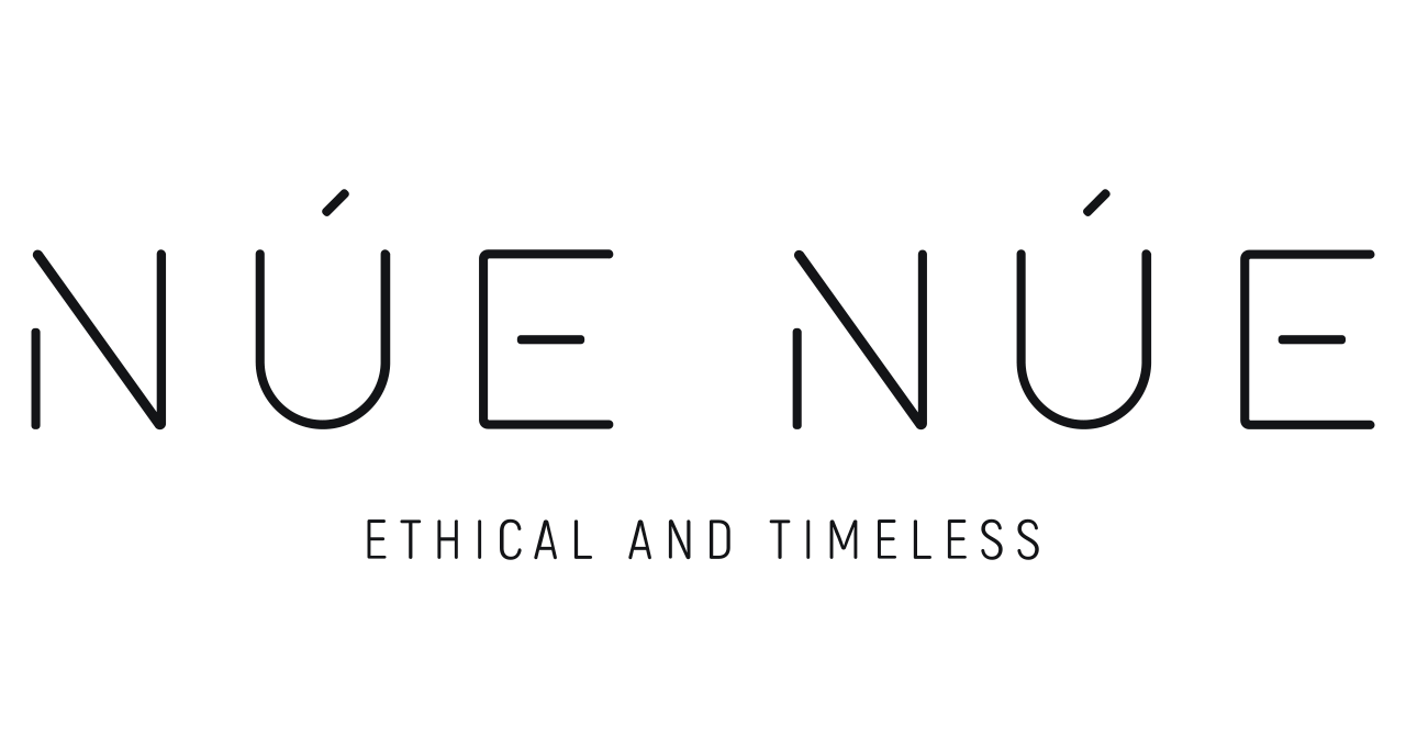 Nue Nue Одежда и аксессуары, купить онлайн, Nue Nue в универмаге Bolshoy