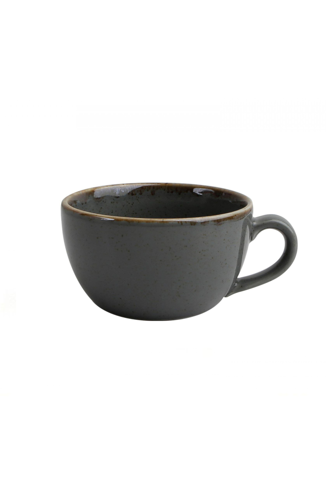 Чашка чайная Seasons, Porland РЕСТПРОЕКТ  купить онлайн