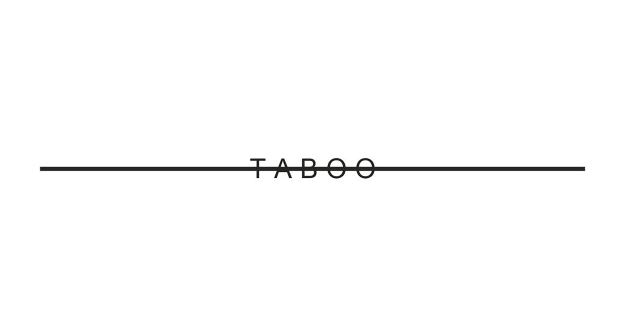 TABOO Одежда и аксессуары, купить онлайн, TABOO в универмаге Bolshoy