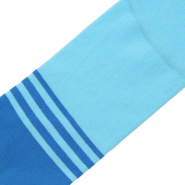 Носки Морской бриз Tezido, цвет: морской бриз Т2143 купить онлайн