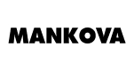 Mankova Одежда и аксессуары, купить онлайн, Mankova в универмаге Bolshoy
