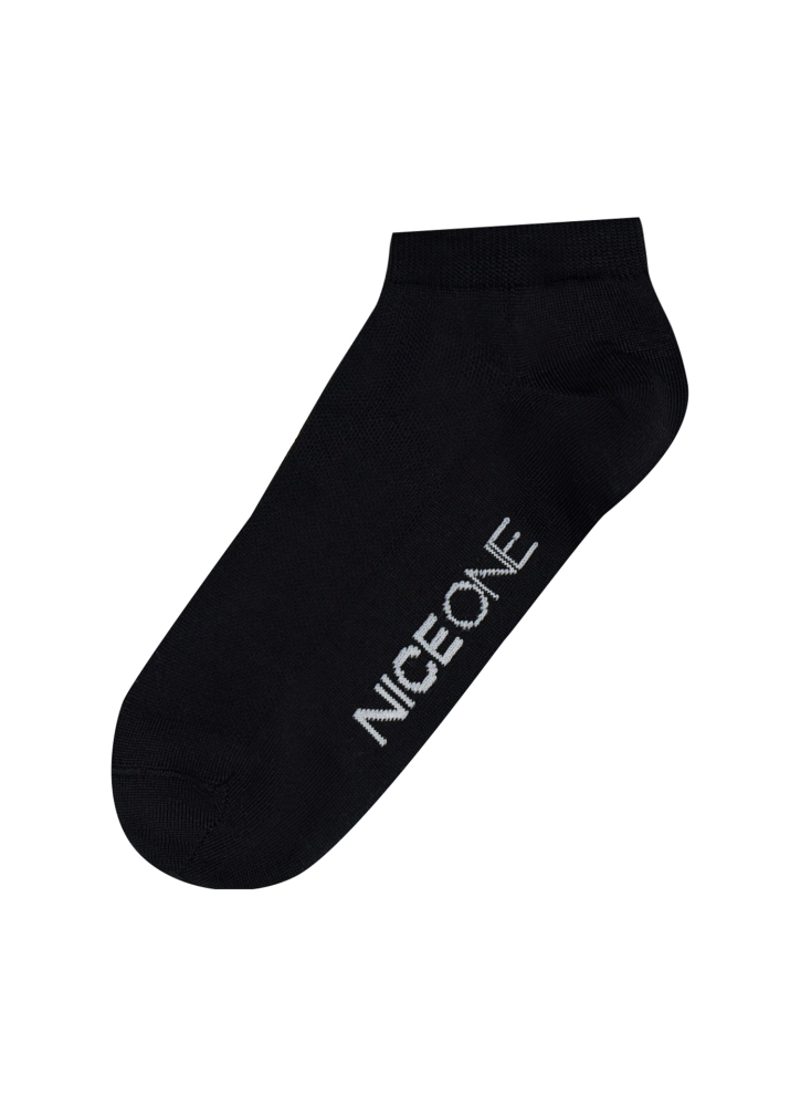 Носки короткие Nice One 1001475 купить онлайн