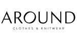 AroundClother&Knitwear Одежда и аксессуары, купить онлайн, AroundClother&Knitwear в универмаге Bolshoy