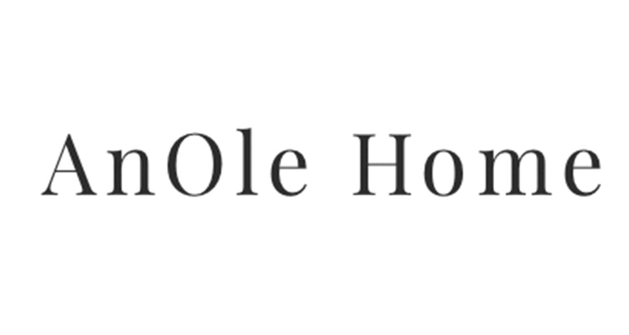 AnOle Home Одежда и аксессуары, купить онлайн, AnOle Home в универмаге Bolshoy