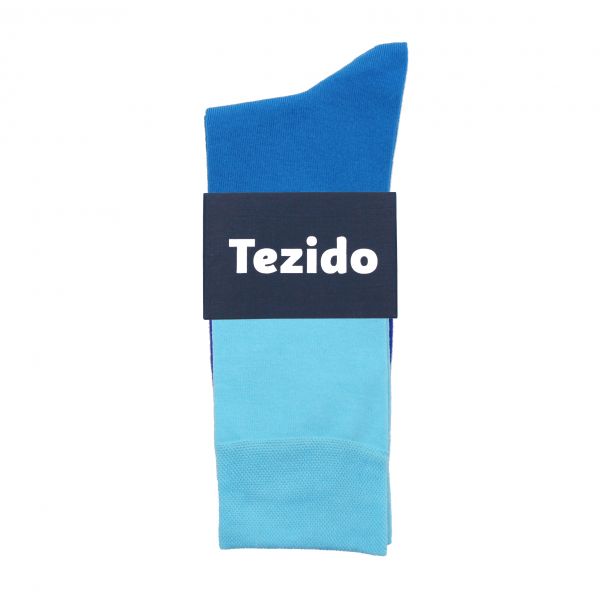Носки Морской бриз Tezido  купить онлайн