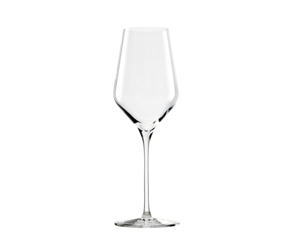 Бокал для вина, Quatrophil Stolzle (Германия) РЕСТПРОЕКТ, цвет: прозрачный 2310003 купить онлайн