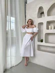 Костюм MARGO VISTERIYA corsets  купить онлайн