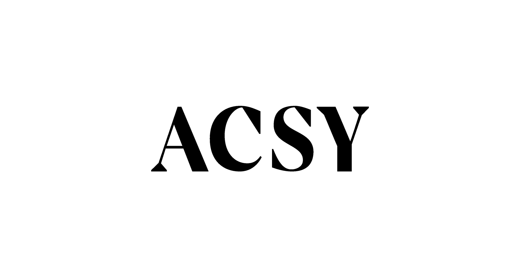 ACSY Одежда и аксессуары, купить онлайн, ACSY в универмаге Bolshoy