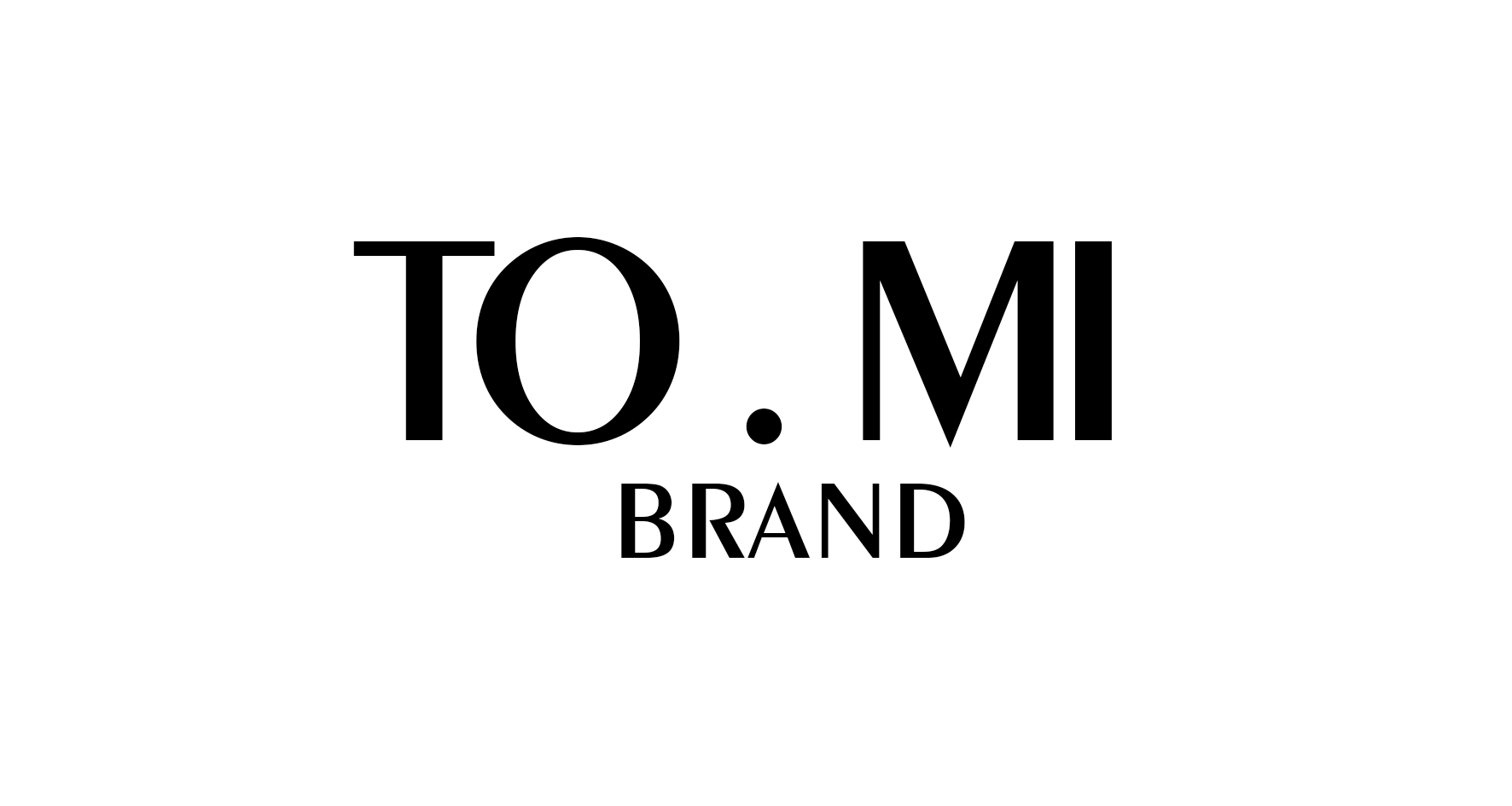 TO.MI BRAND Одежда и аксессуары, купить онлайн, TO.MI BRAND в универмаге Bolshoy