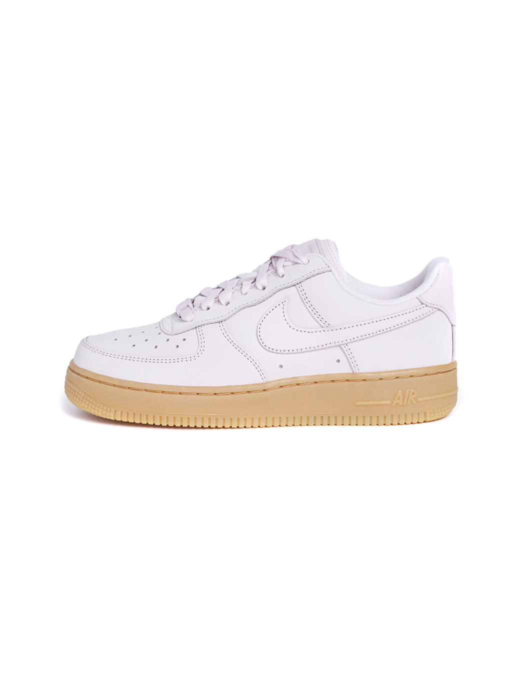 Кроссовки женские Nike Air Force 1 Low 07 Premium 