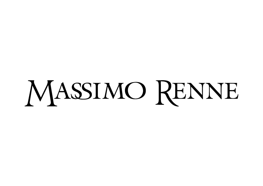 Massimo Renne Одежда и аксессуары, купить онлайн, Massimo Renne в универмаге Bolshoy