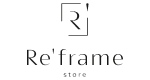Reframe Одежда и аксессуары, купить онлайн, Reframe в универмаге Bolshoy