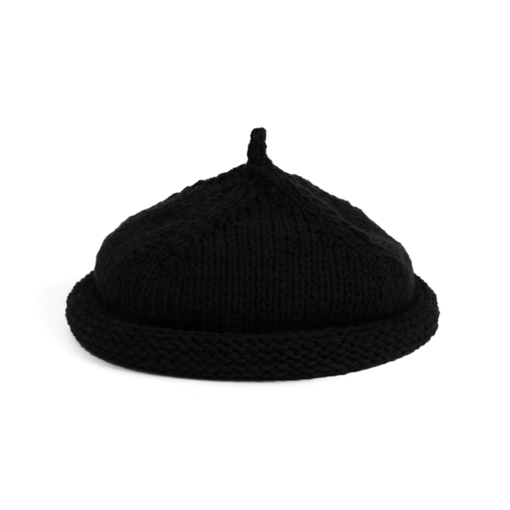 BINI HAT 2/BLACK RICE  купить онлайн